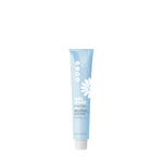 Milk Shake, 9 Minutes, Permanent Hair Dye, 7.6 , 100 ml