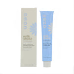 Milk Shake, 9 Minutes, Permanent Hair Dye, 9.13 , 100 ml