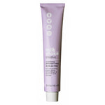 Milk Shake, Creative, SLS/SLES-Free, Permanent Hair Dye,  Violet, 100 ml