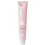 Milk Shake, Smoothies, Ammonia-Free, Semi-Permanent Hair Dye, 6.666RR Dark Intense Red Blonde, 100 ml