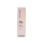 Milk Shake, Creative, SLS/SLES-Free, Permanent Hair Dye, 12.0012N Natural, 100 ml