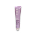 Milk Shake, Creative, SLS/SLES-Free, Permanent Hair Dye, 12.0012N Natural, 100 ml
