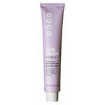 Milk Shake, Creative, SLS/SLES-Free, Permanent Hair Dye, 6.0 Dark Blond, 100 ml
