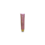 Milk Shake, Creative, SLS/SLES-Free, Permanent Hair Dye, 7.17A Medium Ash Blond, 100 ml