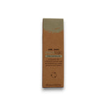 Milk Shake, Decologic Tone Controller, Silk Proteins, Hair Colouring Cream Toner,  Light Ash Blond, For Lightened Hair, 60 ml