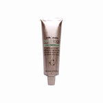 Milk Shake, Decologic Tone Controller, Silk Proteins, Hair Colouring Cream Toner,  Platinum, For Lightened Hair, 60 ml