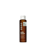 Milk Shake, Delicate, Ammonia-Free, Permanent Hair Colouring Oil, 9.3 , 120 ml