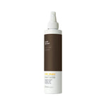 Milk Shake, Direct Colour, Ammonia-Free, Hair Colour Conditioner,  Cold Brown, 200 ml