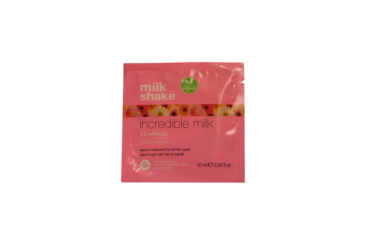 milk_shake Incredible Milk Behandlingsspray som inte sköljs ur 10 ml
