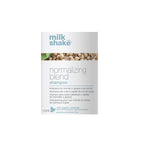 Milk Shake, Normalizing Blend, SLS/SLES-Free, Hair Shampoo, For Cleansing, 10 ml