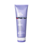 Milk Shake, Silver Shine, Hair Conditioner, 250 ml
