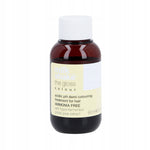 Milk Shake, The Gloss, Demi-Permanent Hair Dye, 6 , 60 ml