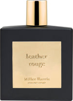 Miller Harris, Leather Rouge, Eau De Parfum, Unisex, 100 ml *Tester