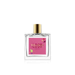 Miller Harris, Lost In The City, Eau De Parfum, For Women, 50 ml