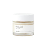 Mixsoon, Bean, Hydrating, Cream, For Face, No, 50 ml