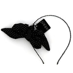 Moliabal, Moliabal, Hair Band, 113