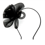 Moliabal, Moliabal, Hair Band, 120