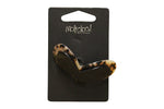 Moliabal, Moliabal, Hair Clip, 531