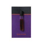 Molinard, Les Feminins - Vents et Marees, Eau De Parfum, Unisex, 1 ml *Vial