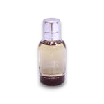 Molton Brown, Muddled Plump, Eau De Toilette, Unisex, 50 ml
