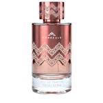 Monreale, Rose Elixir, Eau De Parfum, For Women, 100 ml *Tester