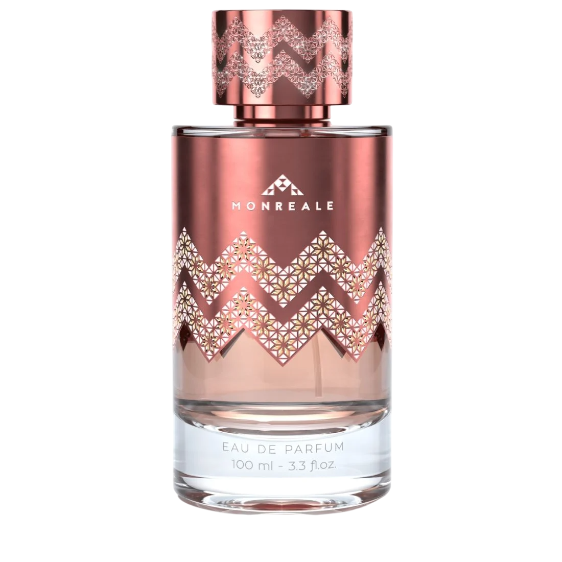 Monreale, Velvet Plums, Eau De Parfum, For Women, 100 ml *Tester