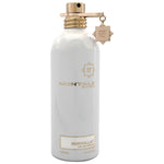Montale, Mukhallat, Eau De Parfum, Unisex, 100 ml