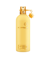 Montale, Oud Sapparot, Eau De Parfum, Unisex, 100 ml