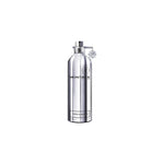 Montale, Vanille Absolu, Eau De Parfum, Unisex, 100 ml