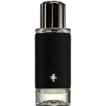 Montblanc, Explorer, Eau De Parfum, For Men, 30 ml