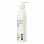 Murad, Age Reform, Calming, Lotion, For Face, 235 ml