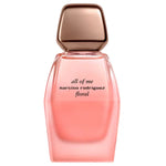 Narciso Rodriguez, All Of Me Floral, Eau De Parfum, For Women, 50 ml
