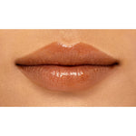 Nars, Oil Infused Lip Tint In Reef, Lip Gloss, 5.7 ml