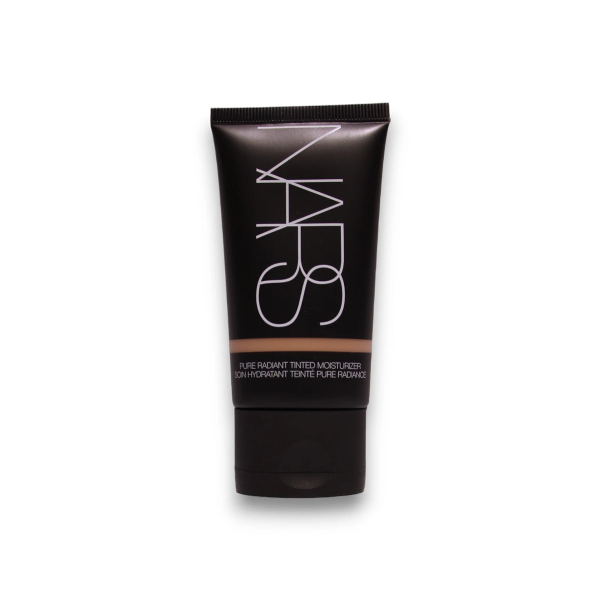 Nars, Pure Radiant, Cream Foundation, 02, Seychelles, SPF 30, 50 ml