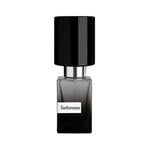 Nasomatto, Sadonaso, Extrait De Parfum, Unisex, 30 ml