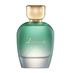 New Brand, Douceur, Eau De Parfum, For Women, 100 ml
