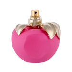 Nina Ricci, Les Sorbets de Nina, Eau De Toilette, For Women, 80 ml *Tester