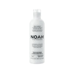 Noah, Nourishing Mango, Hair Conditioner, Nourishing & Moisturising, 250 ml