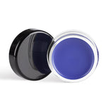 Nouba, Write and Blend , Contour, Gel Eyeliner, 47, 5 ml