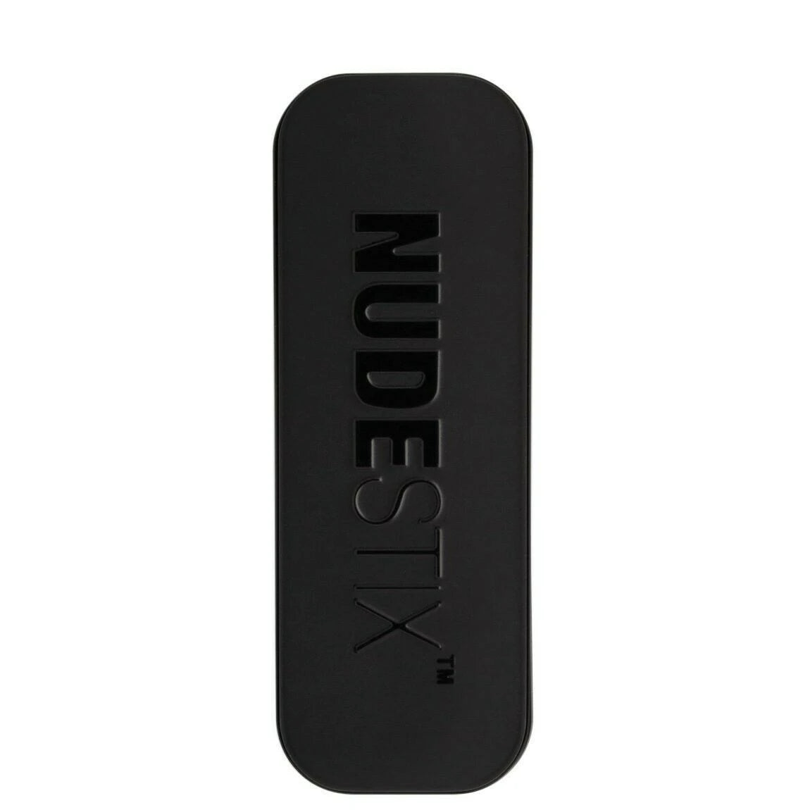 Nudestix, Tinted Cover, Cream Foundation, 3.5, 25 ml