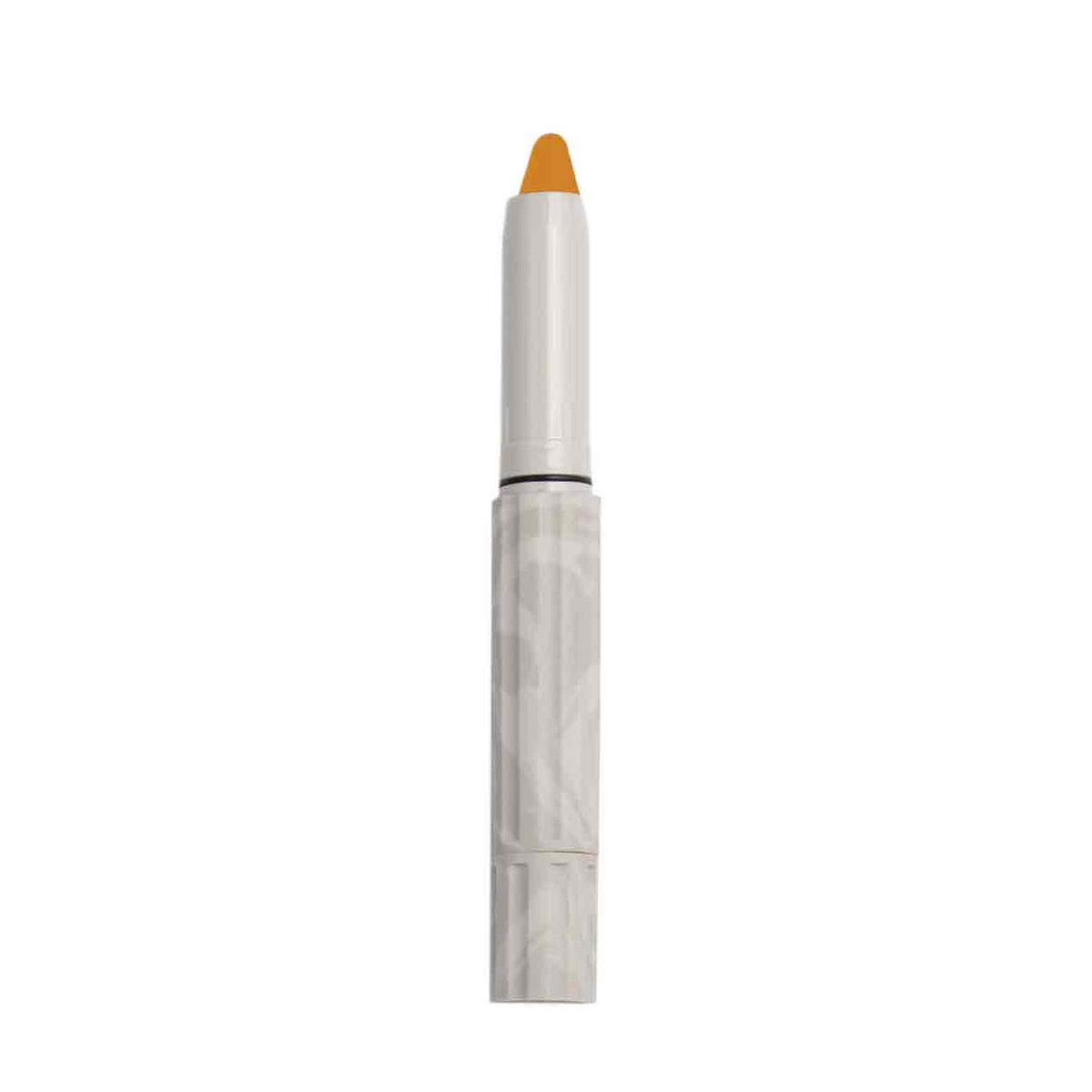 Off-White, Imprint Amberdoues, Precision, Gel Pencil Eyeliner, Orange, 2 g *Tester