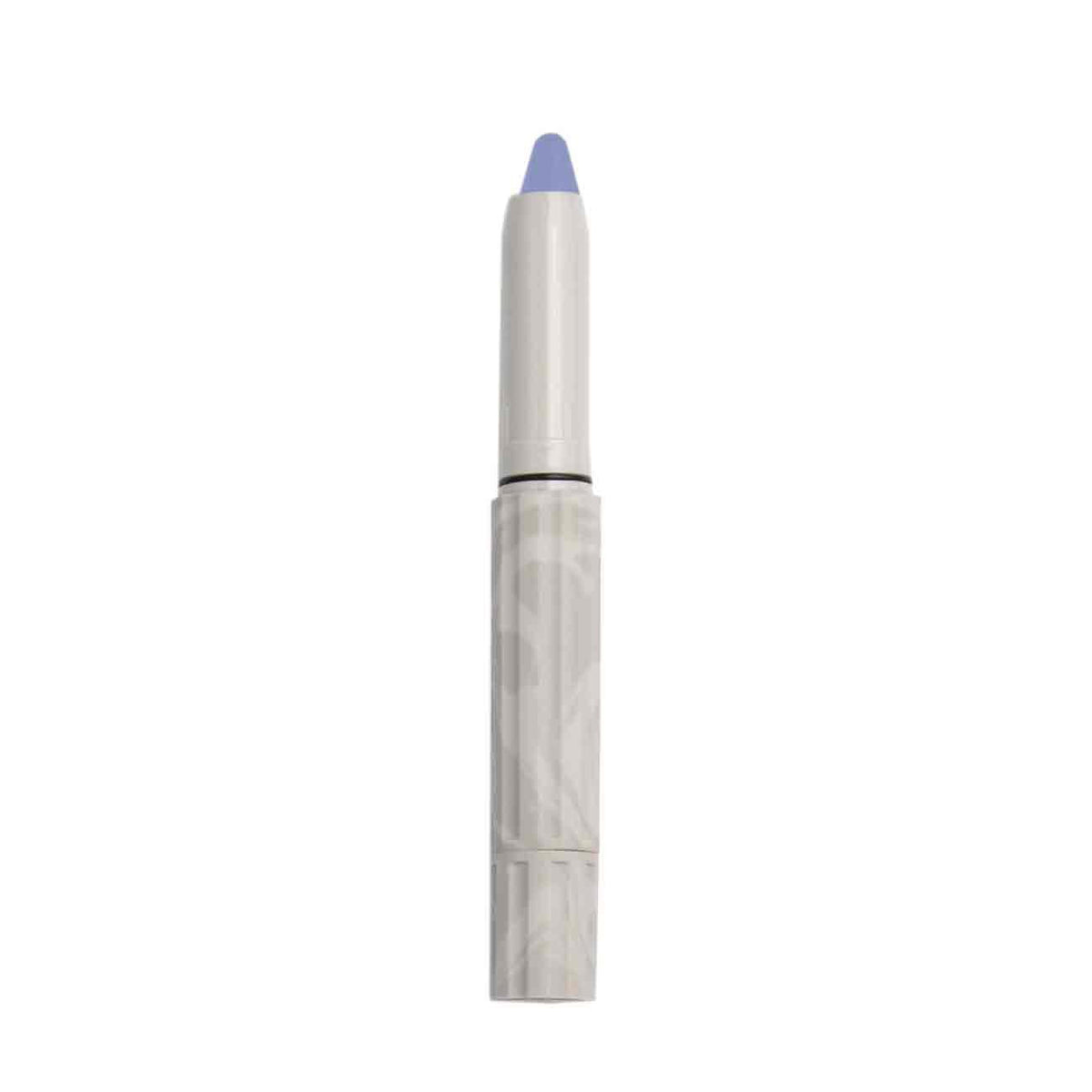Off-White, Imprint Spirit, Precision, Gel Pencil Eyeliner, Cement, 2 g