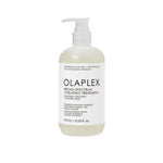 Olaplex, Broad Spectrum Chelating, Hair Treatment Cream Mask, Deep Cleansing, 370 ml