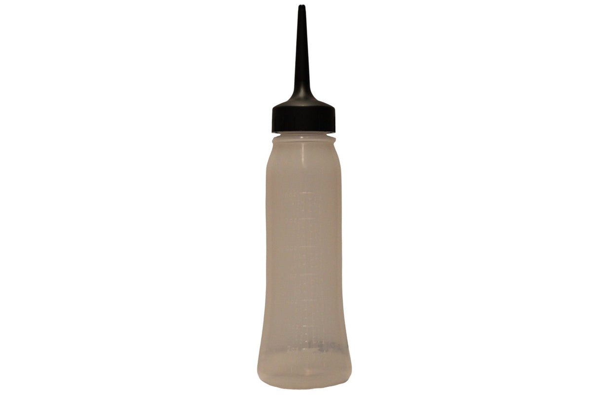 Olaplex Applikatorflaska i plast