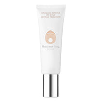 Omorovicza, Complexion Perfector, Tinted Moisturizer, Dark, SPF 20, 50 ml