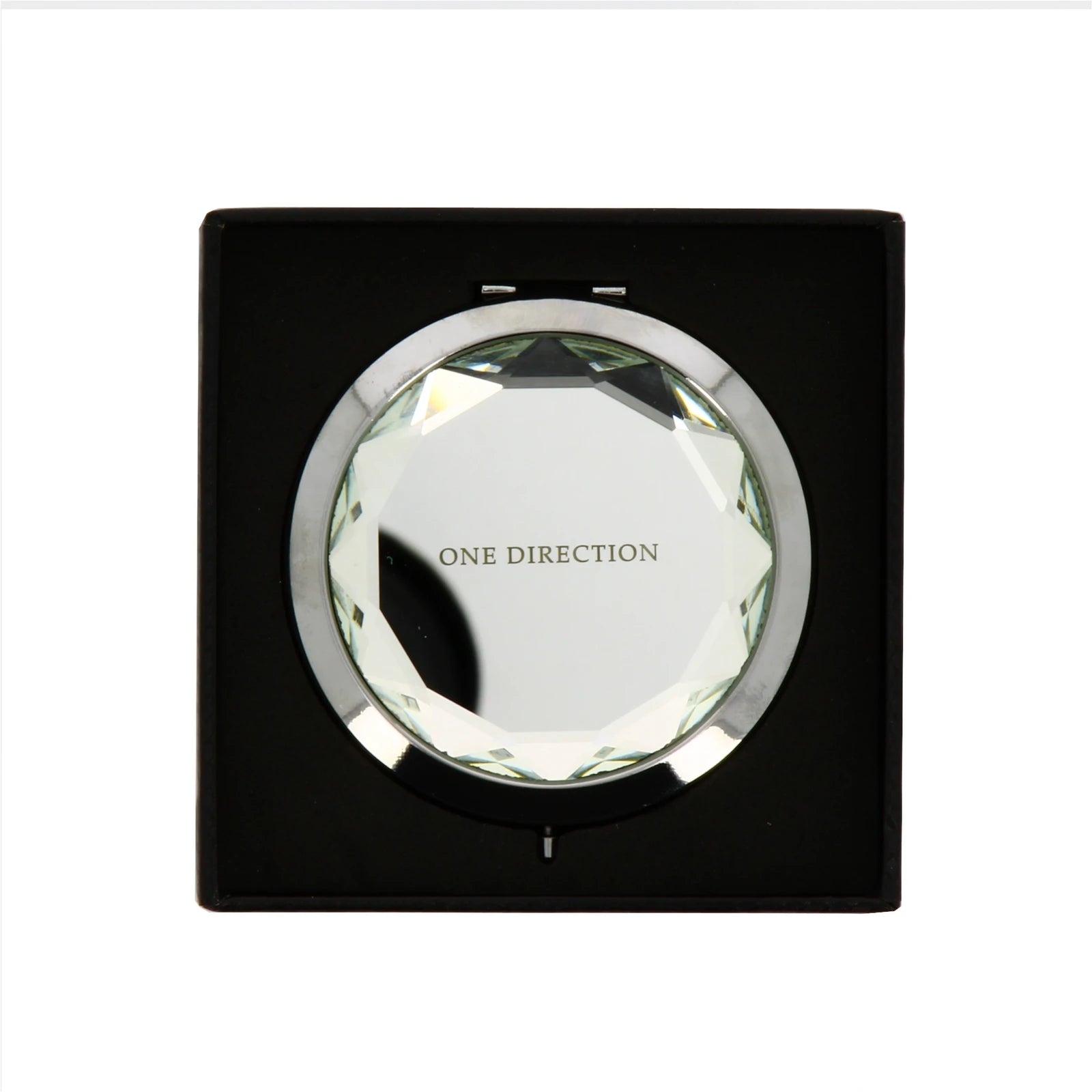 One Direction, Compact Mirror