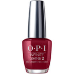 Opi, Infinite Shine 2, Nail Polish, ISL W64, We The Female, 15 ml