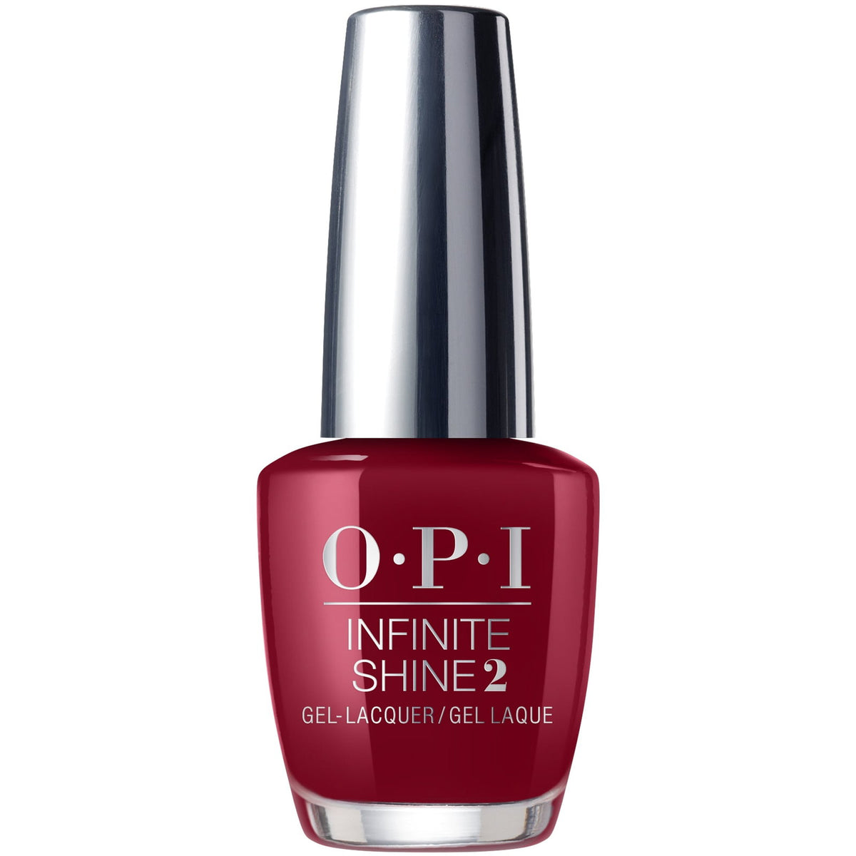 Opi, Infinite Shine 2, Nail Polish, ISL W64, We The Female, 15 ml