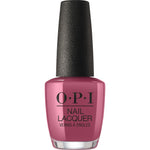 Opi, Nail Lacquer, Glossy, Nail Polish, Just Lanai-ing Around, 15 ml