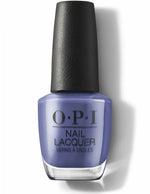 Opi, Nail Lacquer, Nail Polish, NL H008, Oh You Sing, Dance, Act, 15 ml